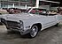 1967 Cadillac De Ville for sale 101026325